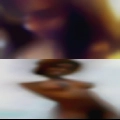 Sexy black women Hinesville