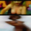 Sexy women there sixty