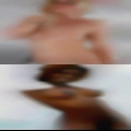 Wives fucking dogging
