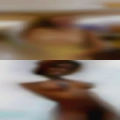 Women getting fuck