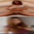 Adult women wanting