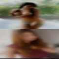 Dating pussy