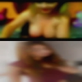 Free pussy Nuys horny girls