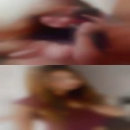 Getting sex Guam