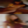 Girls Sayre, fucked
