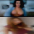 Girls want fuck Carmel Valley