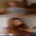 Horny girls Gilroy