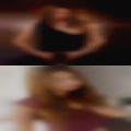 Horny girls masturbate