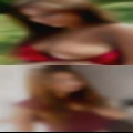 Horny house wives