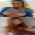 Horny women Athens