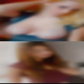 Horny women Marana