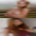 Horny women Tehachapi