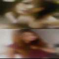 Horny women Virginia