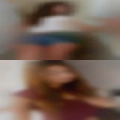 How romance woman pussy
