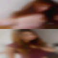 Local married female swingers