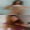 Naked woman soddy-daisy
