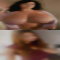 Nude girls and North Platte