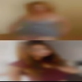 Sexy milf Memphis