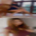 Sexy women near Hardin