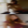 Swinger personals Florida