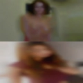 Swingers hubbies sharing horny