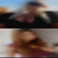 Women getting fuck
