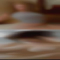 Adult play swingers
