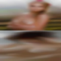 Amateur females bed