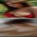 Black swingers clubs