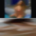 Carrollton, horny wife