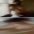 Couple seeking threesome sex