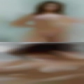 Couple seeking threesome sex
