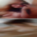 Horny girls Tularosa
