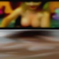 Horny Salem