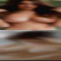 Horny women Athens