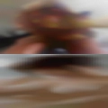Horny women New Jersey