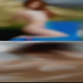 Hot horny women the having