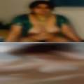 Looking find woman