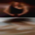 Naked woman fuck