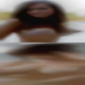 Navajo women love