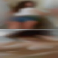 Real woman sex swingers