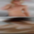Seeking nude females