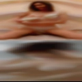 Sex with submissive women