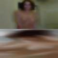 Sex with submissive women