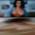 Swingers outside