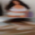 There horny milfs Madera