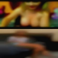 Amateur swingers Erie