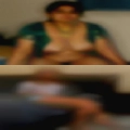 Discreet affair Leeds female