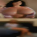 Fucking girls Kansas