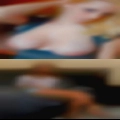 Horny couple looking Long